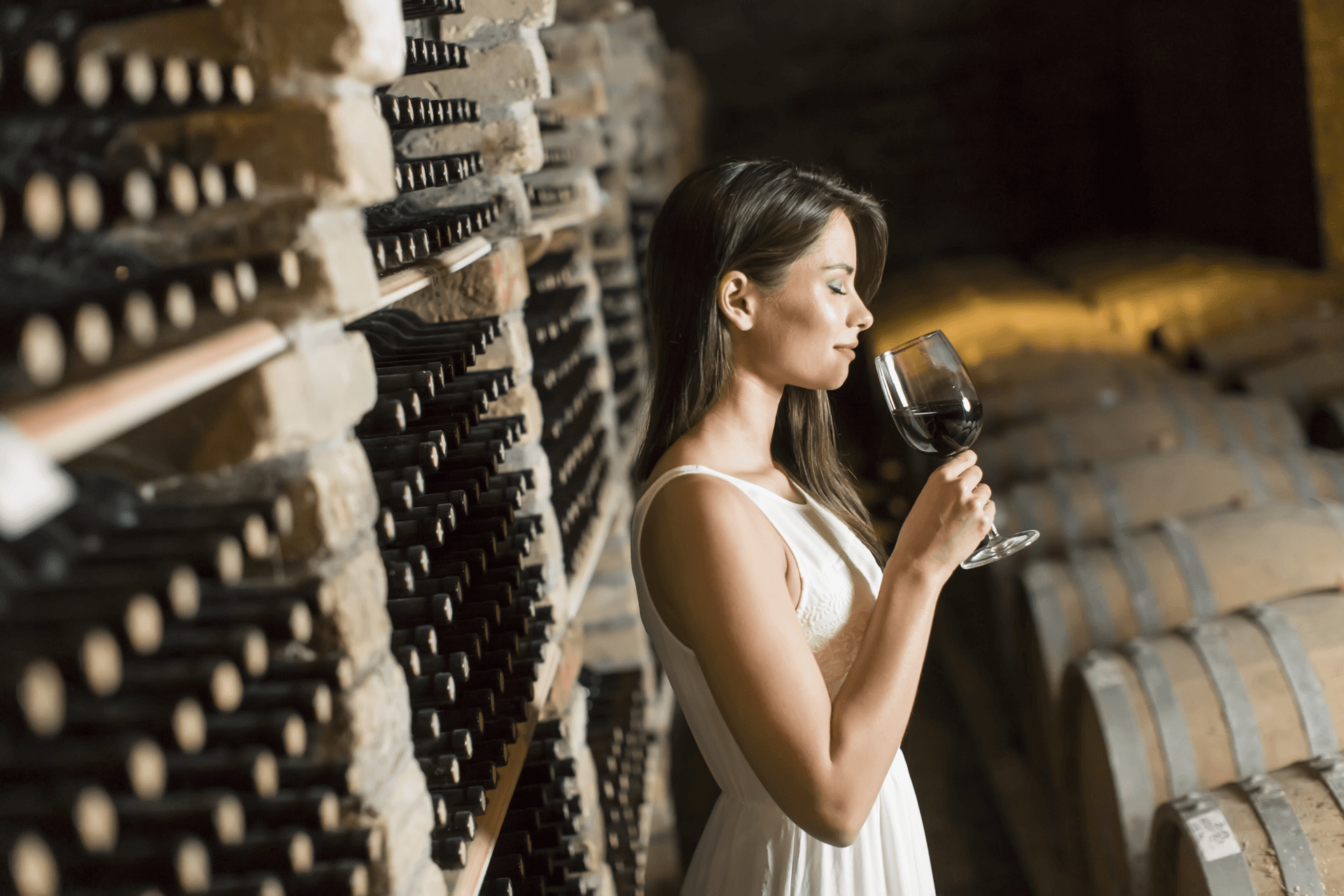 SCHULER Wines