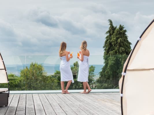 Parkhotel Schillerhain