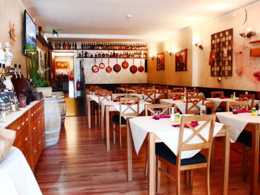 Bahnhof-Haus Chiasso