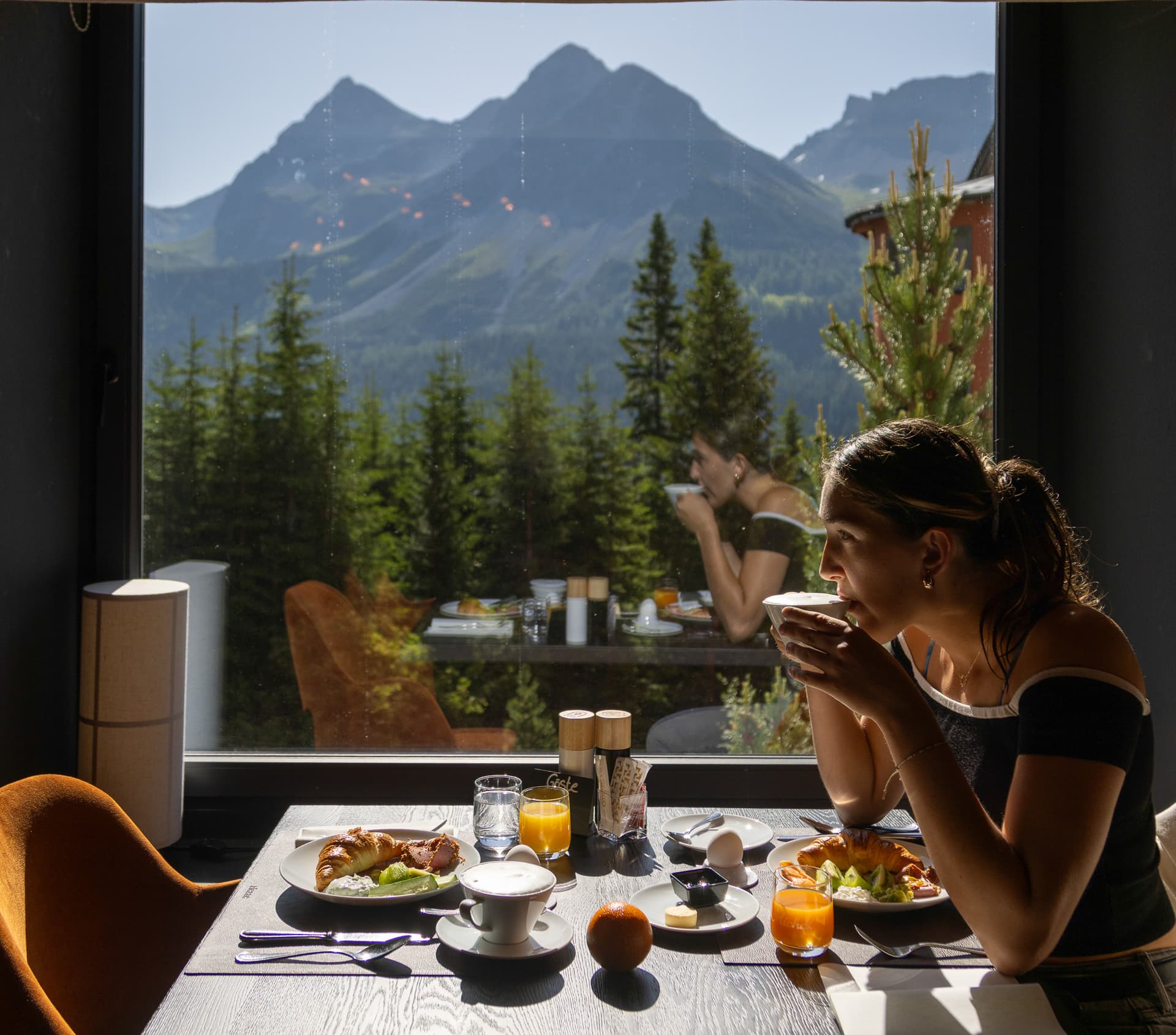 Das «Halbtax» für Hotels