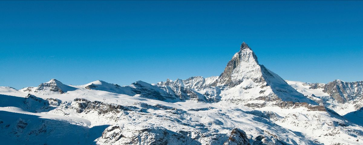 Winter Special Zermatt : 1 semaine à partir de 959 CHF pour 2 personnes en chambre double - Vacances à Zermatt : réservez votre forfait pour une semaine dès maintenant Nous sommes fiers de 