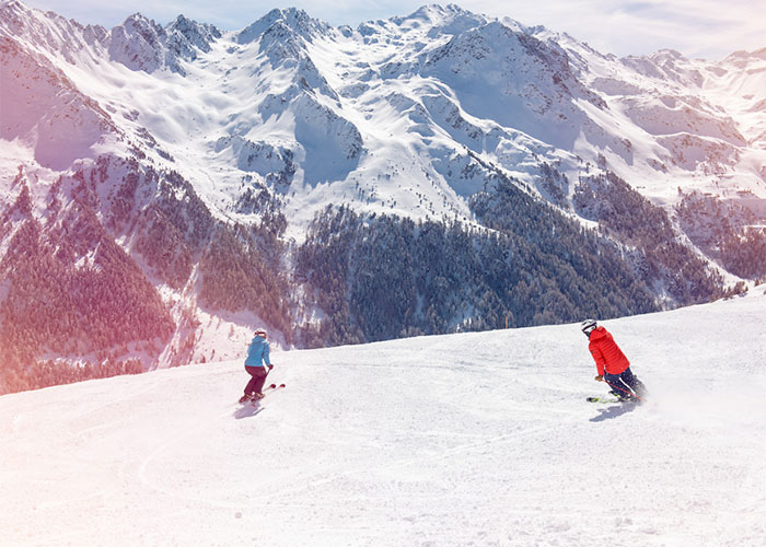 Hotels in Valais | Find the Best Deals with HotelCard-Verbier  Verbier is a very special winter sports destination. It is international, cosmopolitan and 